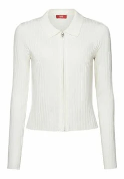 ESPRIT Vest - Off White -Esprit a1414e8d63454e539863a3ae9359d2c0