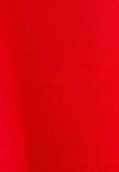 ESPRIT Hoodie - Red 18 ESPRIT Hoodie - Red -Esprit a1e1ffe2637240a7bec746a83916a4b3