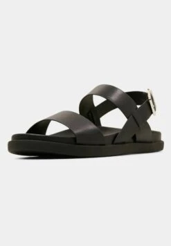 ESPRIT Sandalen - Black -Esprit a1e442da6cc34b9682298f78550fa8f5