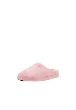 ESPRIT Basic Mu - Pantoffels - Blush 11 ESPRIT Basic Mu - Pantoffels - Blush -Esprit a219c682502f4e3d8bdb147796d5460f