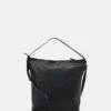 ESPRIT Noos_V_Gwenhbsh - Shopper - Black -Esprit a24a05318abf4410a738fbcaf17e9b2b
