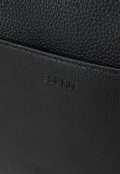 ESPRIT Noos_V_Gwenhbsh - Shopper - Black -Esprit a2e1554b7ff54fd5a733b8a57d3bd97c