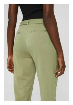 ESPRIT Chino - Light Khaki -Esprit a2e1ccd474aa4f5ba6093efc36d1f631