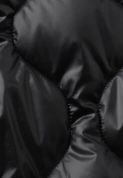 ESPRIT Mit Kapuze - Winterjas - Black -Esprit a4039cfdb4274f5883260afa54c1de18