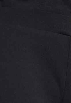 ESPRIT Beautiful Basics Long Leg Long Sleeve - Pyjama - Black -Esprit a42355364c2649879213858b803b56b0