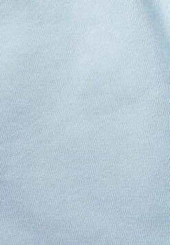 ESPRIT Im Mom Fit - Straight Leg Jeans - Pastel Blue -Esprit a4dbab8e1a3541de94bd0ec4dc195c4c