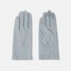 ESPRIT Glove - Handschoenen - Grey -Esprit a5d9fe66fe9949909acacffade1e5a20
