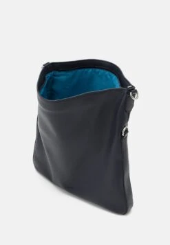 ESPRIT Schoudertas - Navy -Esprit a6e06fd8a61a43889bcd597c05fcabee