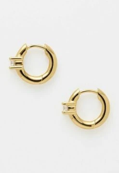 ESPRIT Oorbellen - Gelbgold -Esprit a773ab5235f14d109a8a7e0e380da803