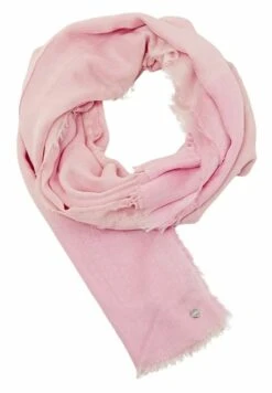 ESPRIT Breezysto - Sjaal - Pink -Esprit a835d94f35c540bba58f2eb7723c5c1c