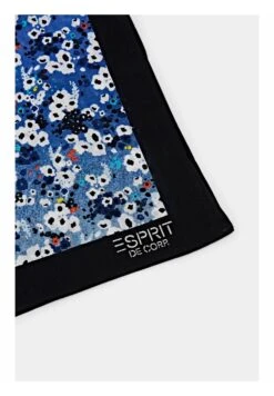 ESPRIT Bandana - Sjaal - New Blue 11 ESPRIT Bandana - Sjaal - New Blue -Esprit aa5695c3d32b439993cb229b937b9d86