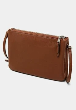 ESPRIT Schoudertas - Rust Brown -Esprit ac508242cc0b40fcb84be8f74a3429a1