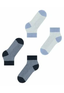 ESPRIT Kurz Cable Stitch 2-Pack - Sokken - Sortiment 11 ESPRIT Kurz Cable Stitch 2-Pack - Sokken - Sortiment -Esprit acaa91a630f940d1870809fc384f8124