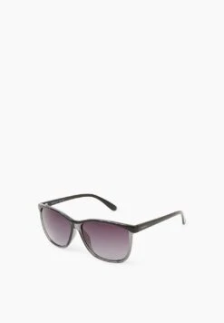 ESPRIT Trendige Sonnenbrille Im Farb-Mix - Zonnebril - Gray -Esprit af31a255d2e648a78eb0462a26e2b9df