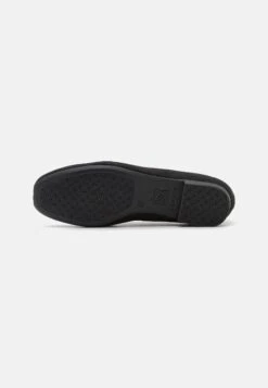 ESPRIT Loafer - Instappers - Black -Esprit afba6d6f1cde479bacbf4146b17f4416
