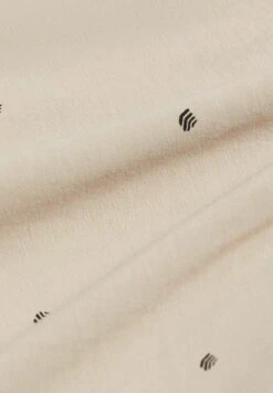 ESPRIT Mit Print - Pyjamabroek - Light Taupe 13 ESPRIT Mit Print - Pyjamabroek - Light Taupe -Esprit b009834d5b3a402a8a79c4643b02ab68