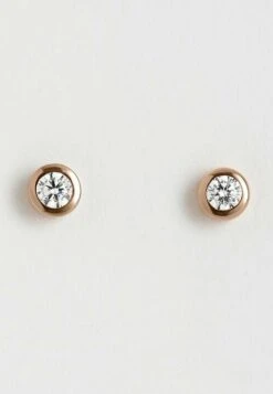 ESPRIT Oorbellen - Roségold -Esprit b07fd0040c7c4153be6dd688779538f7