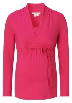 Longsleeve - Berry -Esprit b0bb719fbd8640eeb02650f25d586b0b