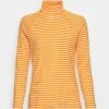 ESPRIT Longsleeve - Orange -Esprit b0f65626f4684796a31d1e881eb44d3b