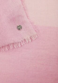 ESPRIT Breezysto - Sjaal - Pink -Esprit b16db0ce91d647a0843cd635f0522558