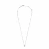 ESPRIT Ketting - Silver 2 ESPRIT Ketting - Silver -Esprit b2175f13c9d34f798e1e8a20b7860f71