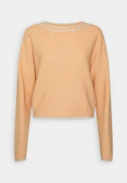 ESPRIT Stitchmix- Trui - Light Taupe 10 ESPRIT Stitchmix- Trui - Light Taupe -Esprit b27bcbf0e0e9491fae0dc83534ba975b