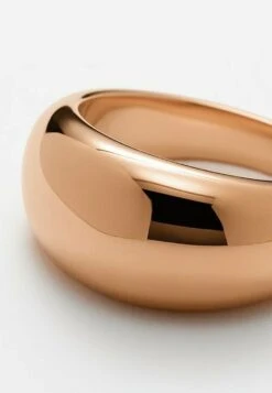 ESPRIT Ring - Roségold -Esprit b2bcba0bd4da4eb38e7de14ebfd6c0a4