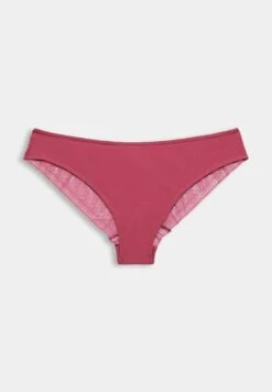 ESPRIT Slip - Blush -Esprit b3c6fb33e6f44bd3973ae01bfa9cecd6