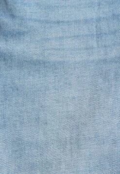 ESPRIT Jeansshort - Blue Light Wash -Esprit b3f529d7fce84c6f8401c7628e396cc5