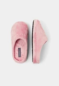 ESPRIT Basic Mu - Pantoffels - Blush 12 ESPRIT Basic Mu - Pantoffels - Blush -Esprit b4819202d610490a85d4c2b5c3e8ae63