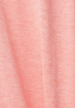 ESPRIT High-Low-Saum - Trui - Pink 16 ESPRIT High-Low-Saum - Trui - Pink -Esprit b4d0f340d4f94f82906a8943f167fabc