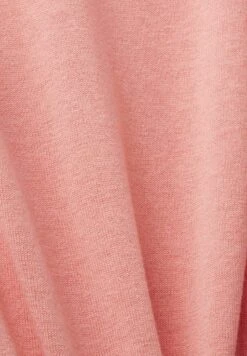 ESPRIT Leichter - Vest - Pink -Esprit b525be96ded84282a5b78b884bc22bbc