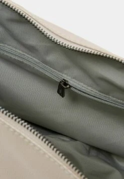 ESPRIT Handtas - Ice -Esprit b5bbecf0e45042628bffb6339a858988