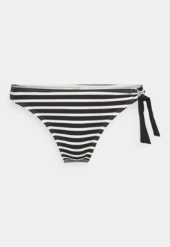 ESPRIT Hamptons Beach- Bikinibroekje - Black -Esprit b611a21d0fd3469688d597700c5583b2