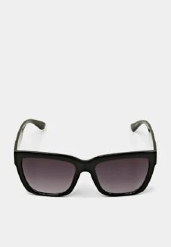 ESPRIT Zonnebril - Black -Esprit b6318b9a80aa4db1ad3cb9c268c4f32a