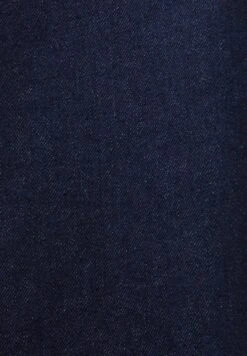 Edc By Esprit Flared Jeans - Blue Rinse -Esprit b7fd434e5b454a389a1a752115d820e6