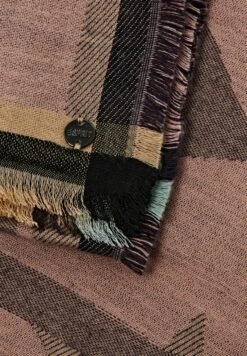 ESPRIT Sjaal - Blush -Esprit b8065f4aca3940008e2636380aaba51a