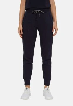 ESPRIT Trainingsbroek - Navy