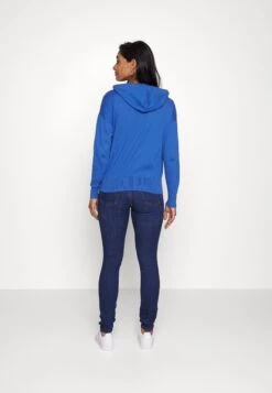 Edc By Esprit Jeggings - Blue Medium 9 Edc By Esprit Jeggings - Blue Medium -Esprit b9f5a5ae7a3a45b5beec9307294b7aca