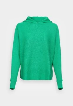 ESPRIT Hoodie - Trui - Light Green