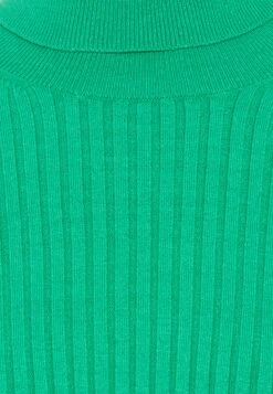 Edc By Esprit Turtle Neck- Trui - Light Green -Esprit bb80ca6a7e374f8eb29a4ea1f165ad07