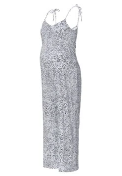 Still - Jumpsuit - Smoke Blue -Esprit bb8f3af581604b418db5807728d87a03