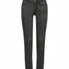 ESPRIT Slim Fit Jeans - Grey Medium Wash