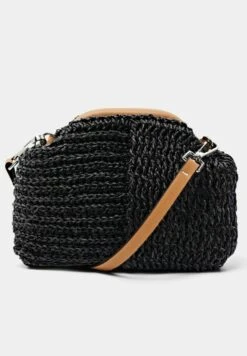 ESPRIT Clutch - Black 13 ESPRIT Clutch - Black -Esprit bc392cf641f74b54a6f42f9392f46e5a