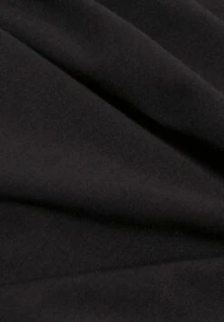 ESPRIT Pyjamabroek - Black 16 ESPRIT Pyjamabroek - Black -Esprit bdf80832b1e24e159d61b1192786ae33