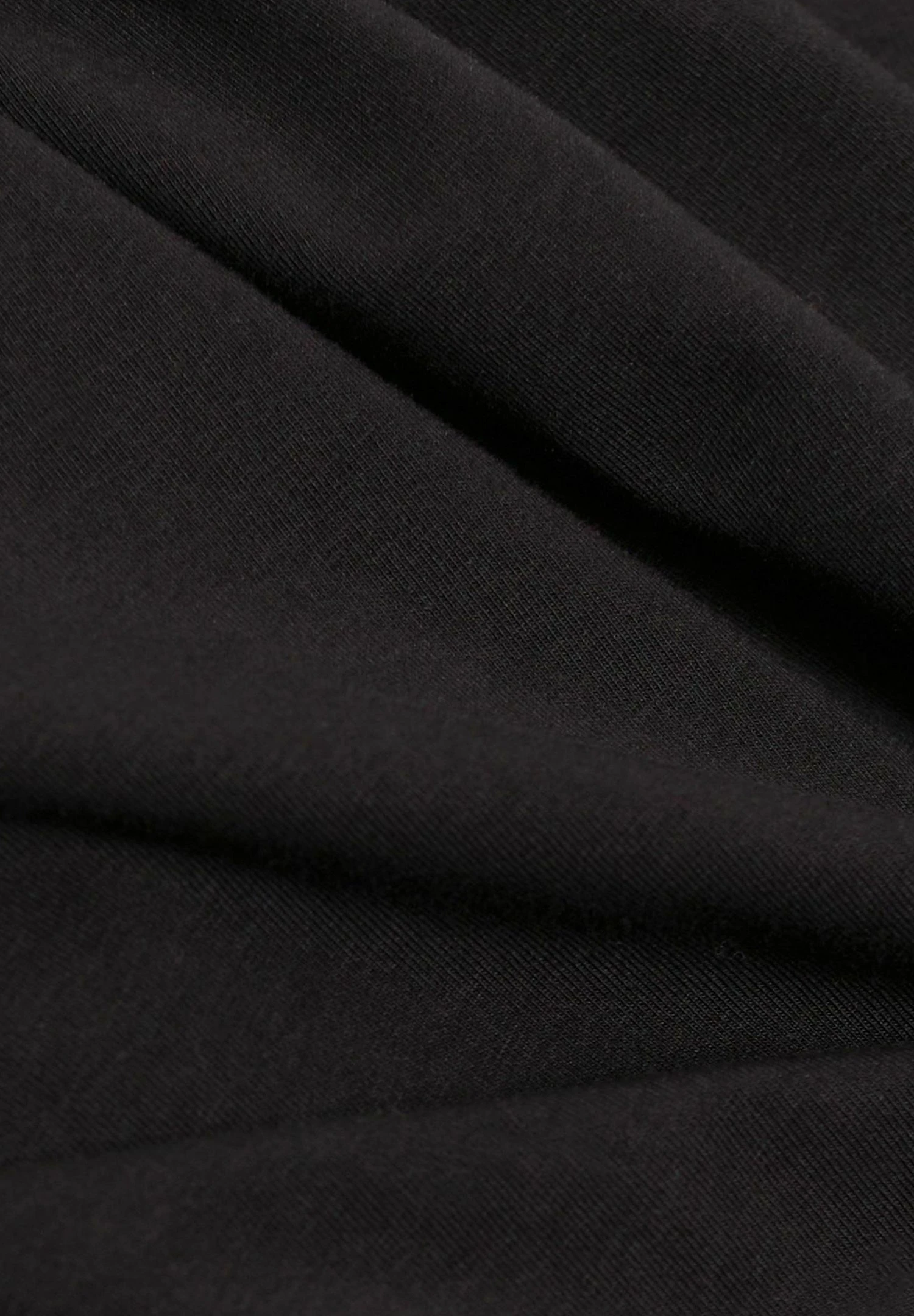 ESPRIT Pyjamabroek - Black 9 ESPRIT Pyjamabroek - Black - Afbeelding 7