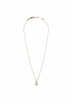 ESPRIT Ketting - Rose Gold-Coloured