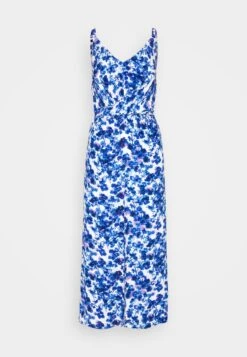 ESPRIT Strapoveral - Jumpsuit - Ice -Esprit beaaa83ab182485ab7f1bd0e390da339