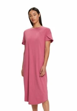 ESPRIT Nachtjapon - Blush -Esprit bf5ed10927c0436090645a9db971ed2f