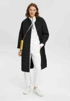 ESPRIT Troyer - Sweater - White -Esprit bfd364c38e554872815dbbd516bd8754